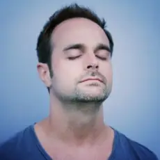 Radioactivity - Radioactivity (LP Version)