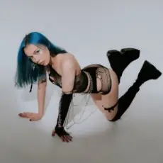 Лорен - Звоните Лорен