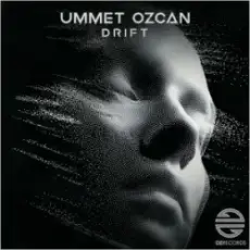 Ummet Ozcan - Drift