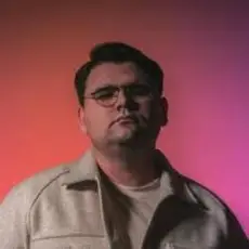 Маффин - Rammstein 'Rammstein' (jet remix by Маффин)