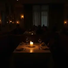 " Iskander " - Вспоминаю