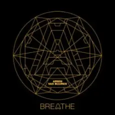 Armin van Buuren & Lucky Lou - Sweet Escape