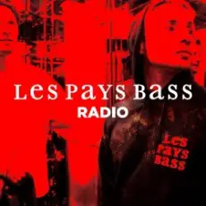 Bassjackers - Les Pays Bass Radio