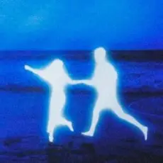 Bee White - DEAD INSIDE