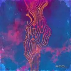 Adil - Эйфория