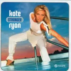 Kate Ryan - Another Day