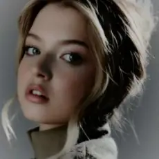 Joalin - Mis Sueños