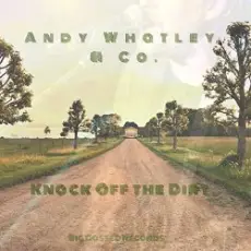 Andy Whatley & Co. - Drink