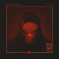 Noisia - Factory Front