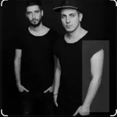 Stadiumx & Metrush - Spacebird