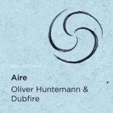 Oliver Huntemann & Dubfire - Aire (Matador Remix)