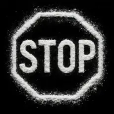 Dj David Braun - Cocaine