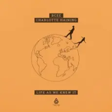Bcee, Charlotte Haining - Wanderer (Mitekiss Remix)