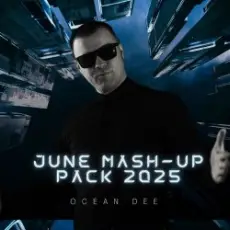 Nebesnyi & Nazar Zakharko (RUNA) - Пофігу мені