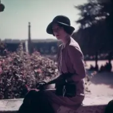 DJSEREGA&DJAI - ИТАЛО МИКС