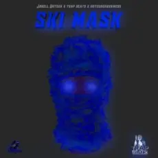 Skee Mask - Muk FM