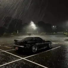 velours - oh my little baby boy (hardstyle)