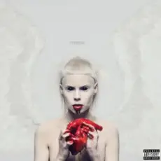 Die Antwoord - I Fink U Freeky