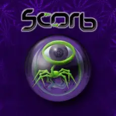 Scorb - Restimulated