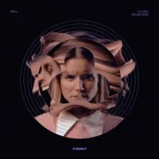 Noisia - Secret World