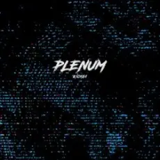 PLENUM - Pulse