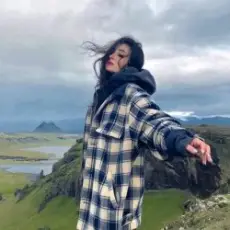 Марина хегаева - Пепел на губах