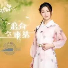 Lin Shan - Days to Come