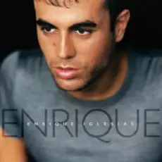 Enrique Iglesias - Stay Here Tonight