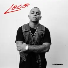 Luciano - God & King