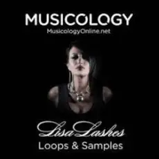 Обложка трека Bladepoint (Original Mix)