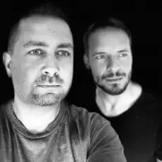 Robin Schulz - Float