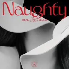 Red Velvet - Naughty