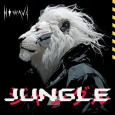 N O W A V E - JUNGLE