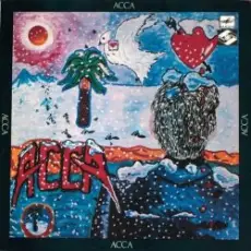 Юрий Чернавский - Здравствуй, мальчик Бананан