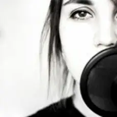 Кристина Прилепина - Полюшко-поле