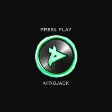 Afrojack & MC Ambush - Step Back