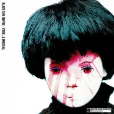 Black Sun Empire - Cloud Parasite