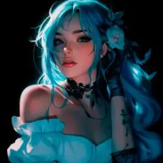 PACANI feat. Dasha Murashko & Onebad - Honey