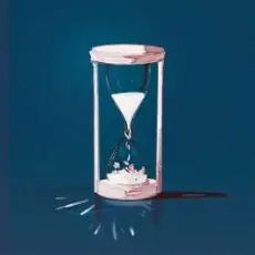 tayori - 風のたより