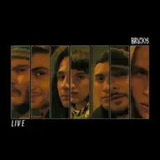 Brujos - Earth of pleasure