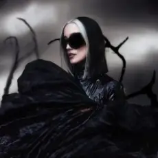 Обложка трека Only I