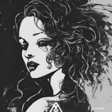 Alande - Love For Me