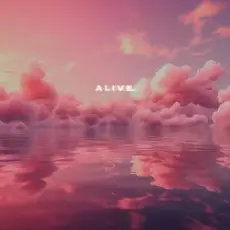 skyfall beats, lunar fusion - alive