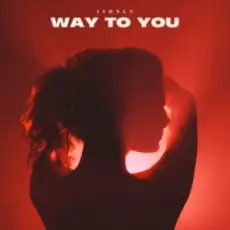 ISHNLV - Way To You