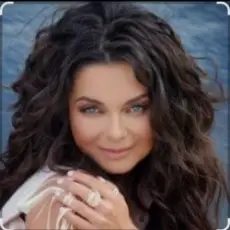 Обложка трека Белая сирень