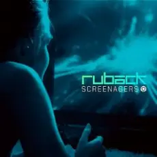 Ruback - Technoholic