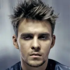 Обложка трека Глаза-убийцы