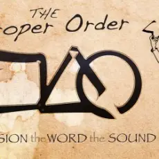 Sneijder&Bryan Kearney - Proper Order (Original mix)