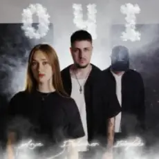 Delamer & ANJA & BEZLIKO - Очі