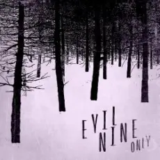 Evil Nine - Silent Runner